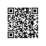 RG1005N-2490-W-T1 QRCode