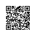 RG1005N-2491-B-T5 QRCode