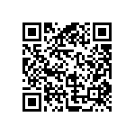 RG1005N-2492-B-T1 QRCode