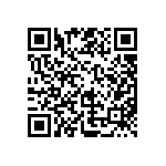 RG1005N-2492-D-T10 QRCode