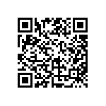 RG1005N-2551-C-T10 QRCode