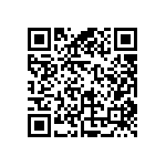 RG1005N-2551-W-T1 QRCode