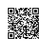 RG1005N-2610-D-T10 QRCode