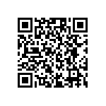 RG1005N-2611-W-T5 QRCode