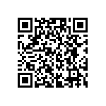 RG1005N-2612-B-T1 QRCode