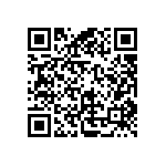 RG1005N-2612-W-T5 QRCode