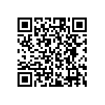 RG1005N-2670-D-T10 QRCode