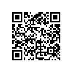 RG1005N-2670-W-T1 QRCode