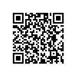 RG1005N-2671-B-T1 QRCode