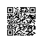 RG1005N-2672-W-T1 QRCode