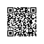 RG1005N-271-C-T10 QRCode