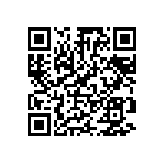 RG1005N-272-D-T10 QRCode