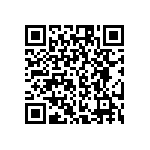 RG1005N-272-W-T1 QRCode