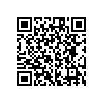 RG1005N-273-B-T1 QRCode