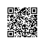 RG1005N-2740-B-T1 QRCode