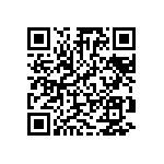 RG1005N-2740-W-T1 QRCode