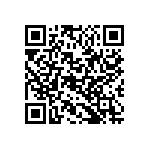 RG1005N-2741-B-T1 QRCode