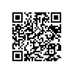 RG1005N-2742-B-T1 QRCode