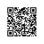 RG1005N-2742-W-T5 QRCode