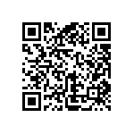 RG1005N-2802-W-T1 QRCode