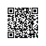 RG1005N-2870-B-T1 QRCode