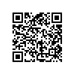 RG1005N-2870-B-T5 QRCode