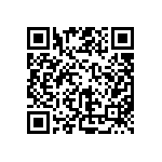 RG1005N-2870-C-T10 QRCode