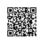 RG1005N-2870-D-T10 QRCode