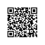 RG1005N-2870-W-T5 QRCode