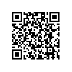 RG1005N-2871-B-T1 QRCode