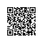 RG1005N-2872-B-T1 QRCode