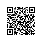 RG1005N-2872-B-T5 QRCode