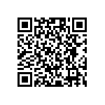 RG1005N-2940-B-T5 QRCode