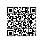 RG1005N-2940-C-T10 QRCode