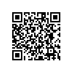 RG1005N-2940-D-T10 QRCode