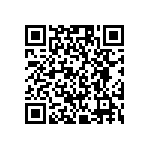 RG1005N-2942-B-T1 QRCode