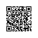 RG1005N-301-B-T5 QRCode