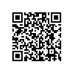 RG1005N-3010-B-T1 QRCode