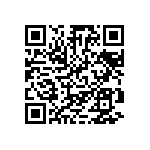 RG1005N-3010-W-T5 QRCode