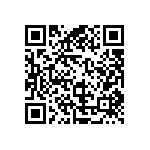 RG1005N-3011-B-T1 QRCode