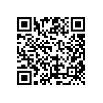 RG1005N-302-W-T1 QRCode