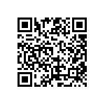 RG1005N-302-W-T5 QRCode