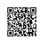 RG1005N-303-B-T1 QRCode