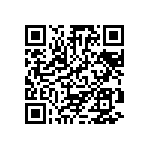 RG1005N-3091-B-T1 QRCode