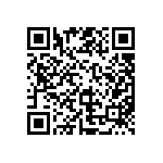 RG1005N-3091-D-T10 QRCode