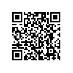 RG1005N-3092-B-T5 QRCode