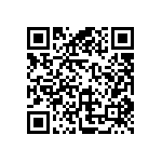 RG1005N-3092-W-T1 QRCode