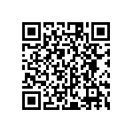 RG1005N-3160-D-T10 QRCode