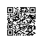 RG1005N-3161-W-T1 QRCode