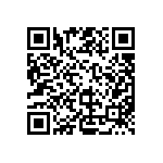 RG1005N-3162-D-T10 QRCode